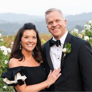 Meet your Posher, Carol